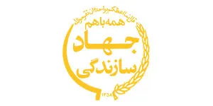 7104741047