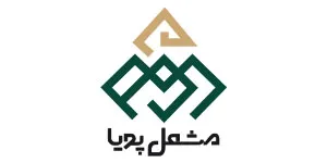 9524879