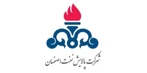 962589547