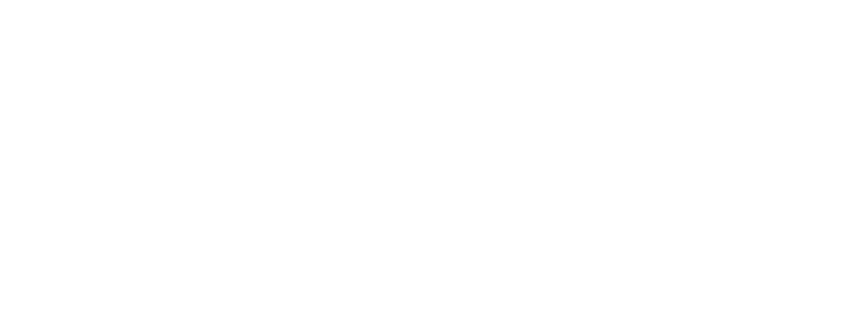 هاوین استیل پاسارگاد